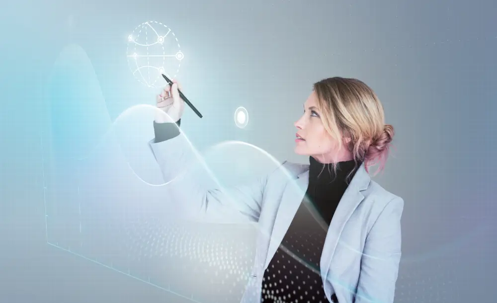 Le nécessaire équilibre entre innovation et précaution : vers une utilisation raisonnée de l'IA pour les avocats