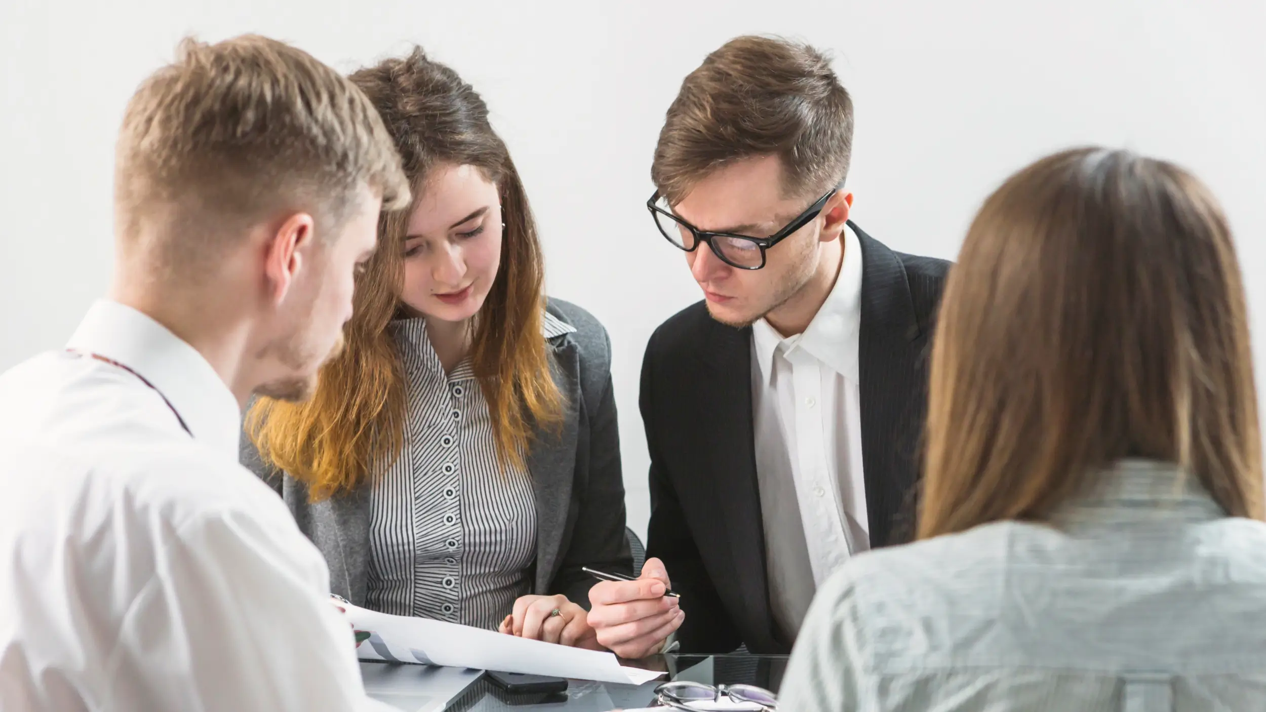 Avocats collaborateurs : satisfaction majoritaire mais contrariétés en filigrane ?