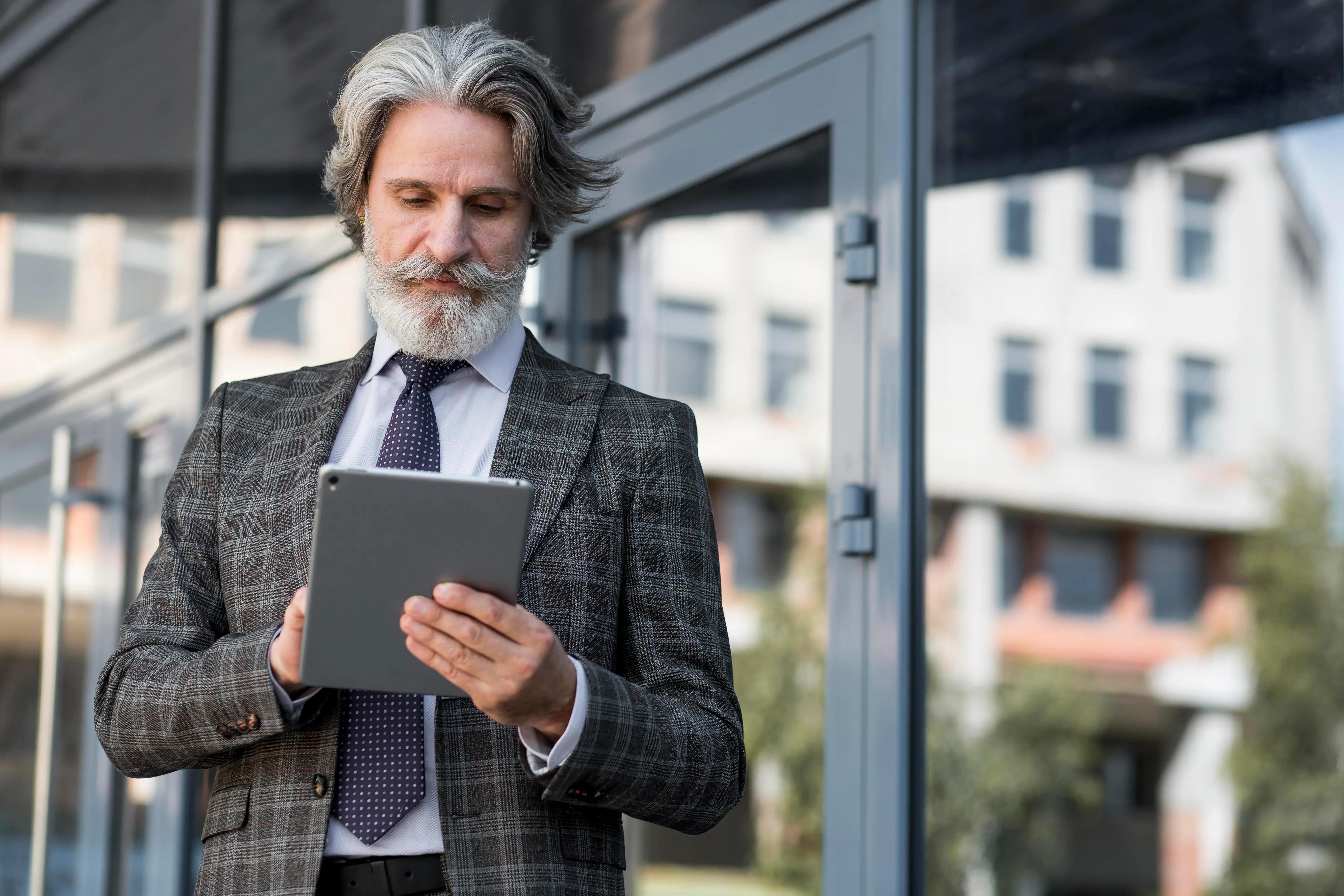 Justice numérique : l’IA juridique entre essor et apprentissage